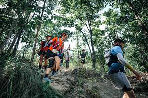 BIB: 
                            <button type="button" onclick="openModal(25991168)" class="btn btn-primary btn-sm float-right btn-popup" data-toggle="modal" data-target=".modal-high-quality">
                        <i class="fas fa-shopping-cart"></i> Add to Cart
                    </button>
                                            <button type="button" onclick="isThisMe(25991168, true)" class="btn btn-success btn-sm float-right btn-popup btn-isme hidden" data-toggle="tooltip" data-placement="bottom" title="นี่คือรูปของคุณใช่ไหม คลิกที่นี่เพื่อเอาเข้าอัลบั้ม">
                        <i class="fas fa-plus"></i> Add to album
                    </button>
                    <button type="button" onclick="isThisMe(25991168, false)" class="btn btn-warning btn-sm float-right btn-popup btn-isnotme hidden">
                        <i class="fas fa-ban"></i> Remove from album
                    </button>